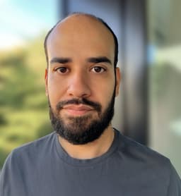Vitor Águila